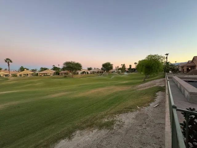 $697,777 | 45320 Coeur Dalene Drive, Indio, CA 92201