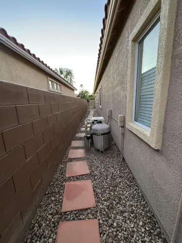 $697,777 | 45320 Coeur Dalene Drive, Indio, CA 92201