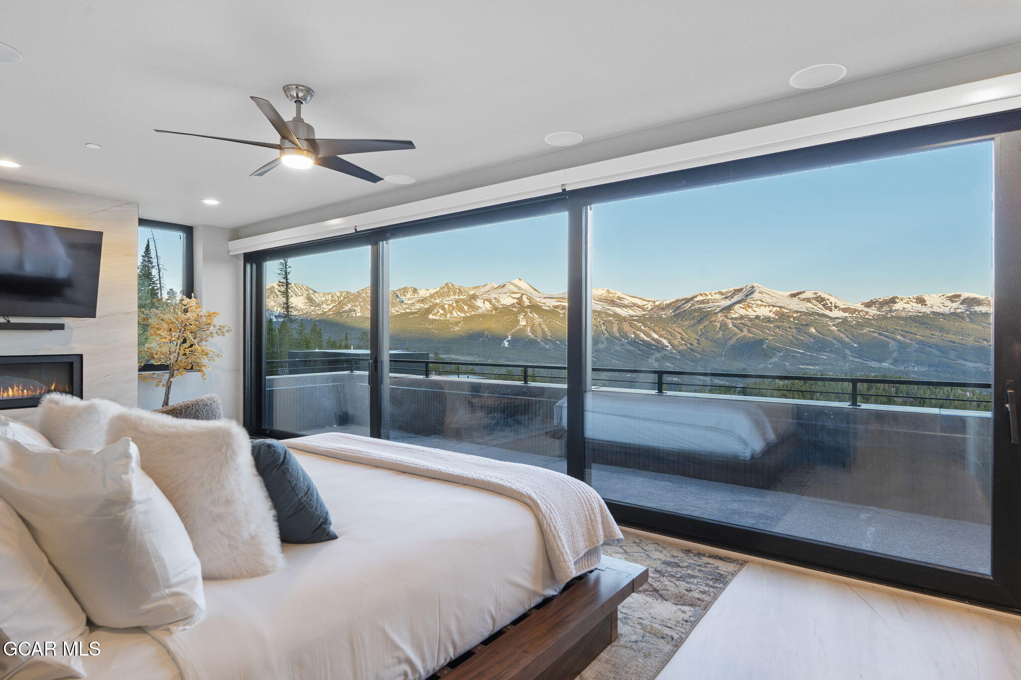 316 Fuller Placer Road Breckenridge, CO 80424 - Photo 5 of 51 64-web-or-mls-CEM01543
