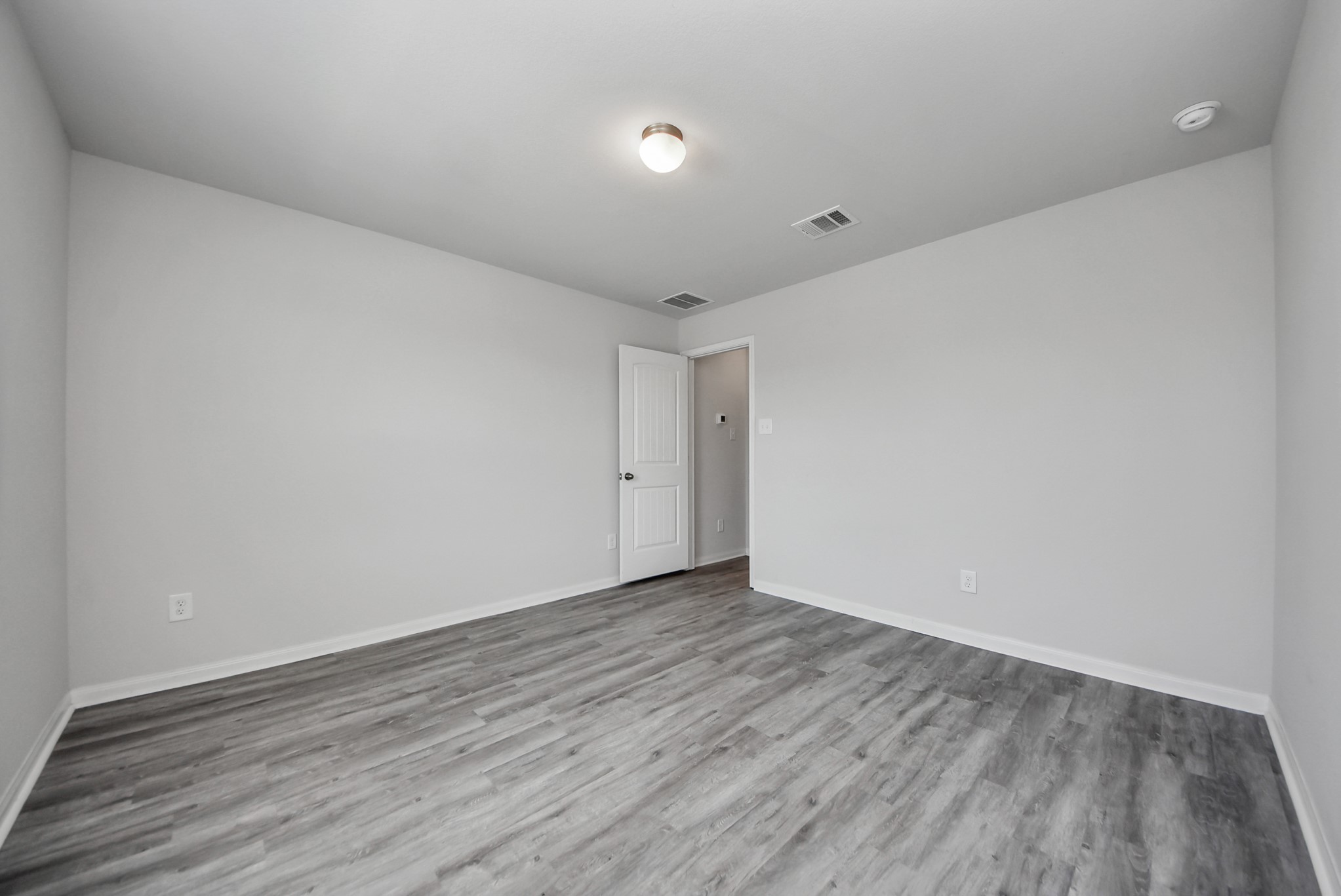 4911 Yello Ginko Trail Spring, TX 77373 - Photo 32 of 41