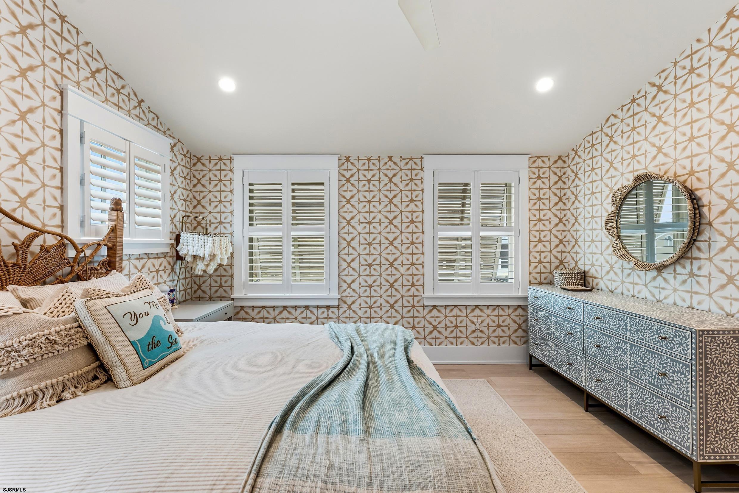 250 Bay Road Ocean City, NJ 08226 - Photo 38 of 93