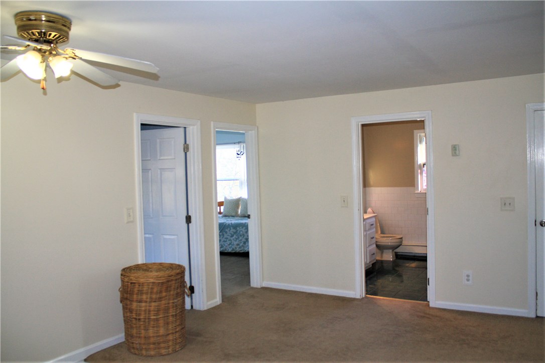 935 E Road Tiverton, RI 02878 - Photo 15 of 29 Gallery Image 15