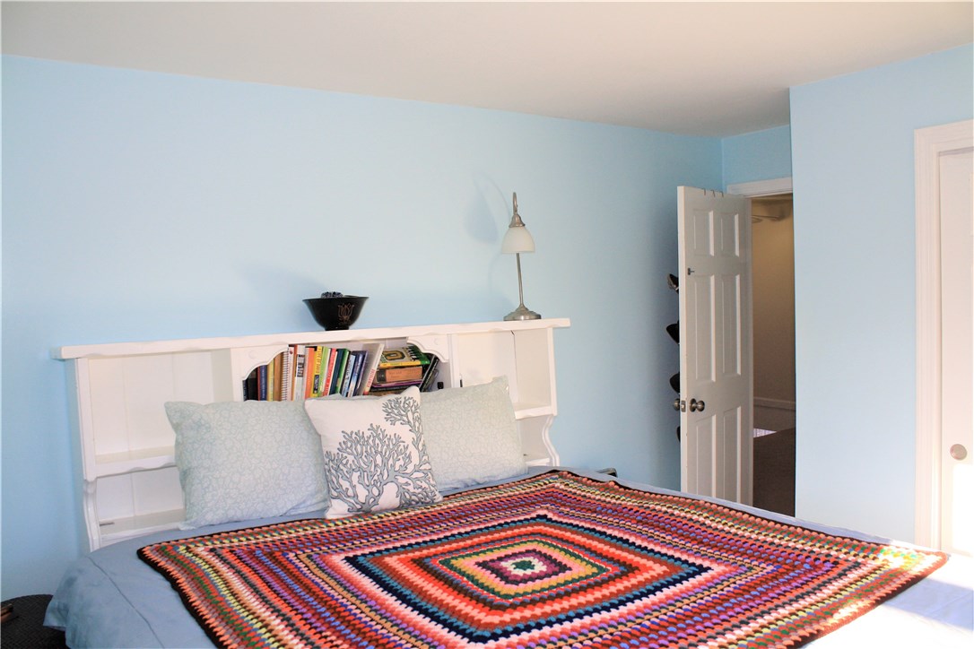 935 E Road Tiverton, RI 02878 - Photo 19 of 29 Gallery Image 19