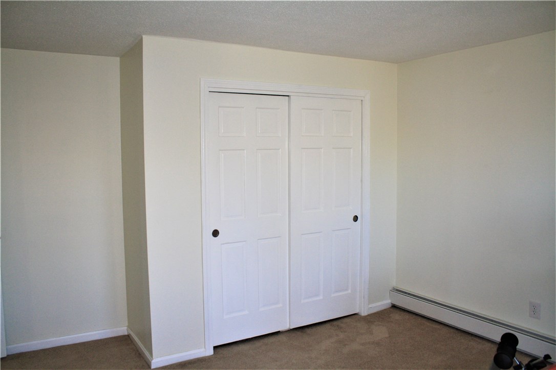 935 E Road Tiverton, RI 02878 - Photo 23 of 29 Gallery Image 23