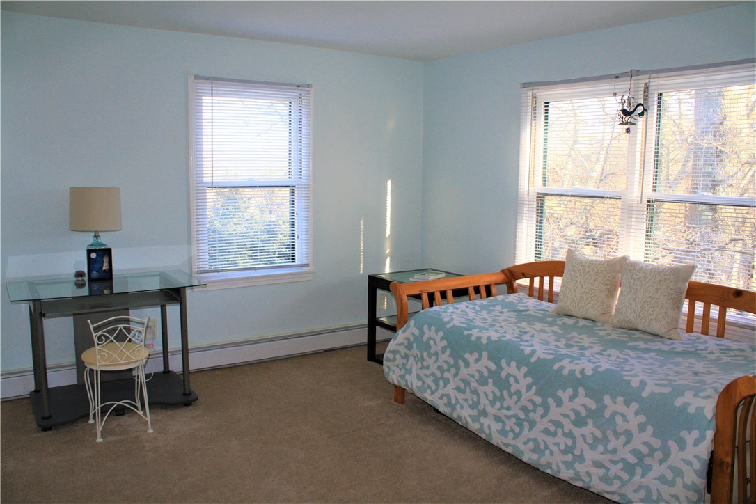 935 E Road Tiverton, RI 02878 - Photo 24 of 29 Gallery Image 24