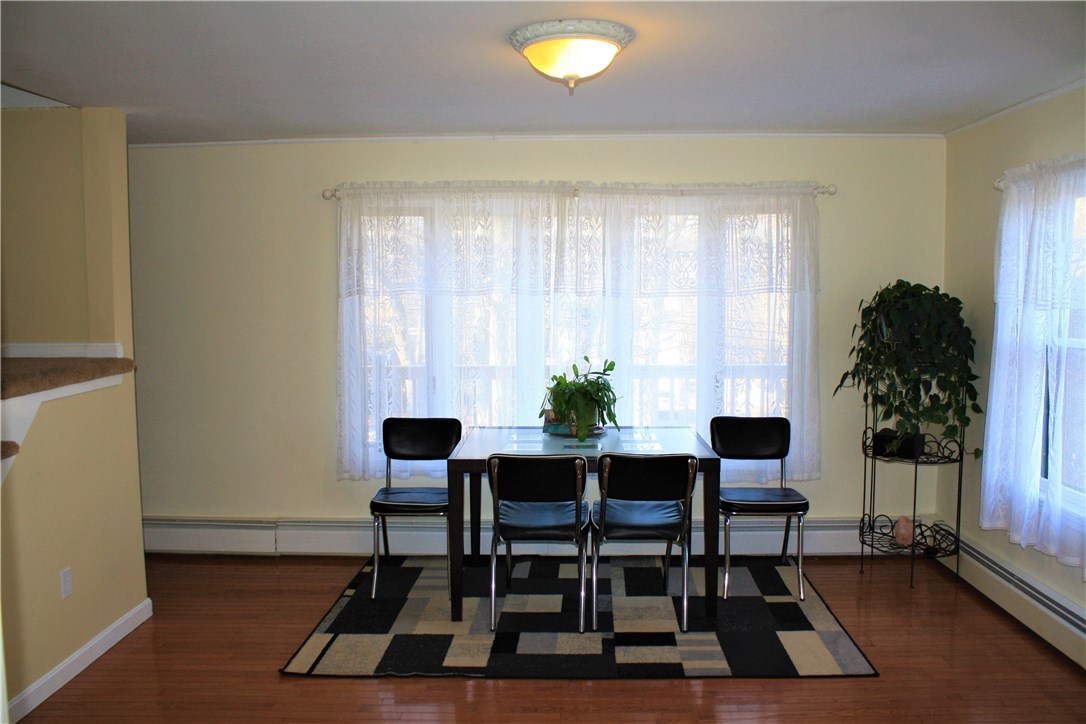 935 E Road Tiverton, RI 02878 - Photo 3 of 29 Gallery Image 3
