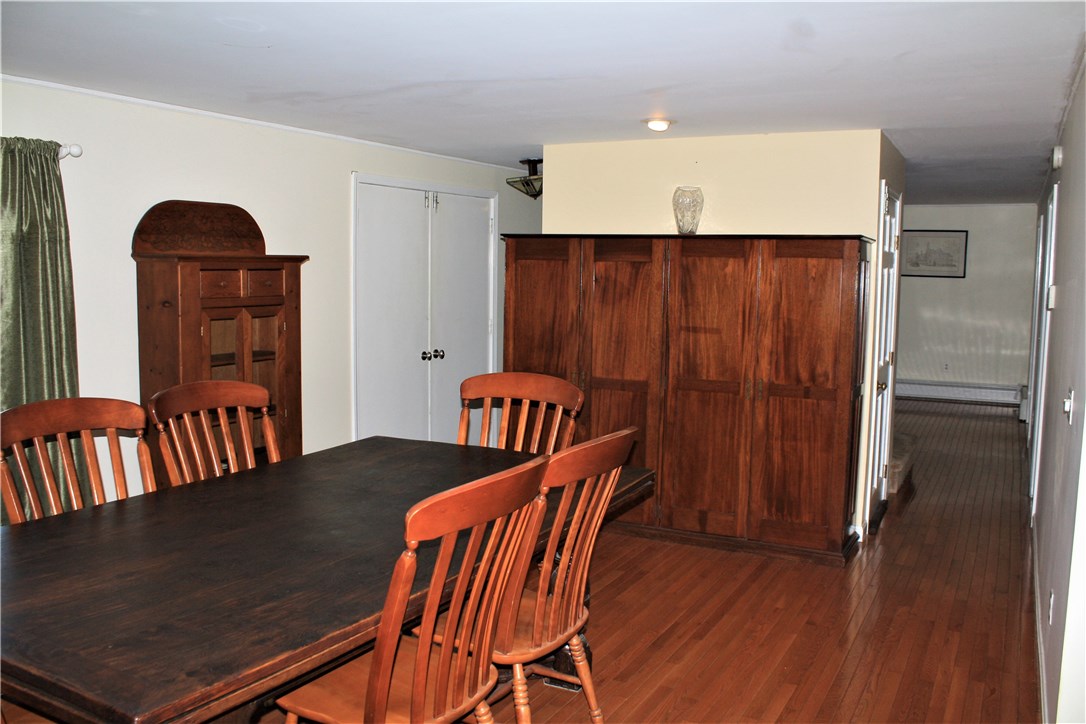 935 E Road Tiverton, RI 02878 - Photo 9 of 29 Gallery Image 9