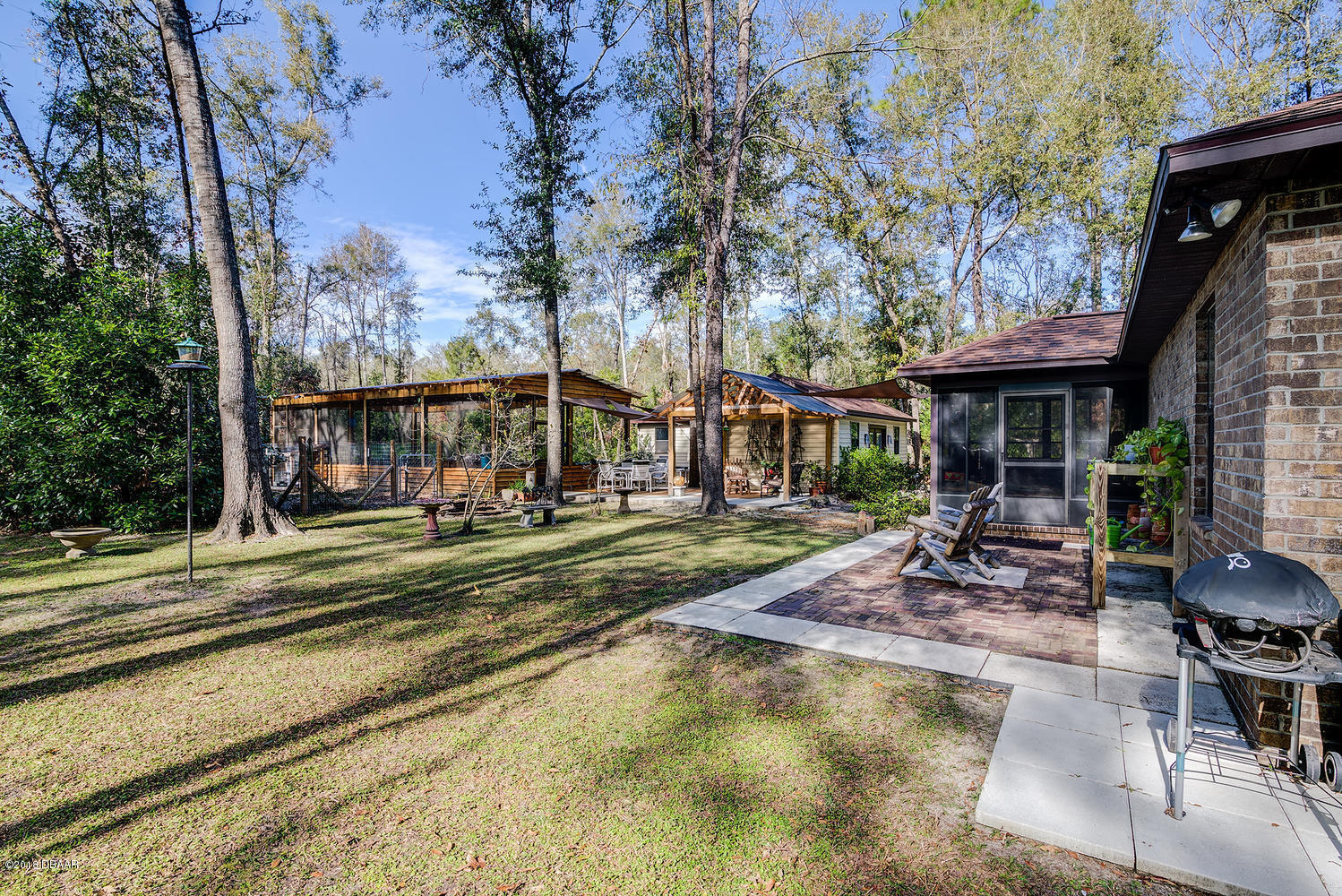 28019 29th Road Branford, FL 32008 - Photo 24 of 53 TBD Branford-large-021-5--1499x1000-72d