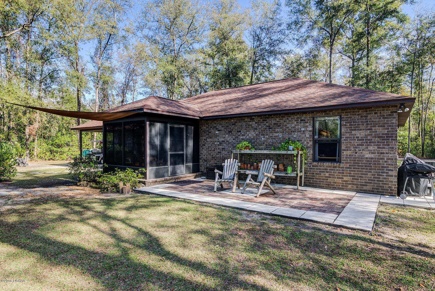 28019 29th Road Branford, FL 32008 - Photo 25 of 53 TBD Branford-large-022-22--1499x1000-72