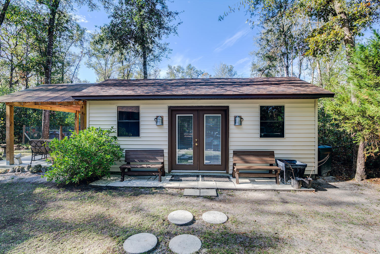 28019 29th Road Branford, FL 32008 - Photo 36 of 53 TBD Branford-large-035-30--1498x1000-72