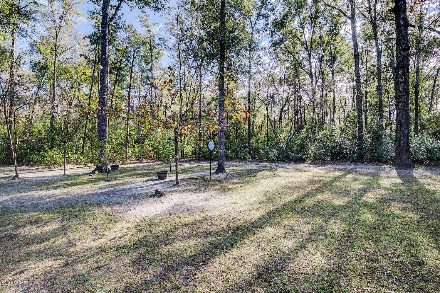 28019 29th Road Branford, FL 32008 - Photo 8 of 53 TBD Branford-large-005-1--1499x1000-72d
