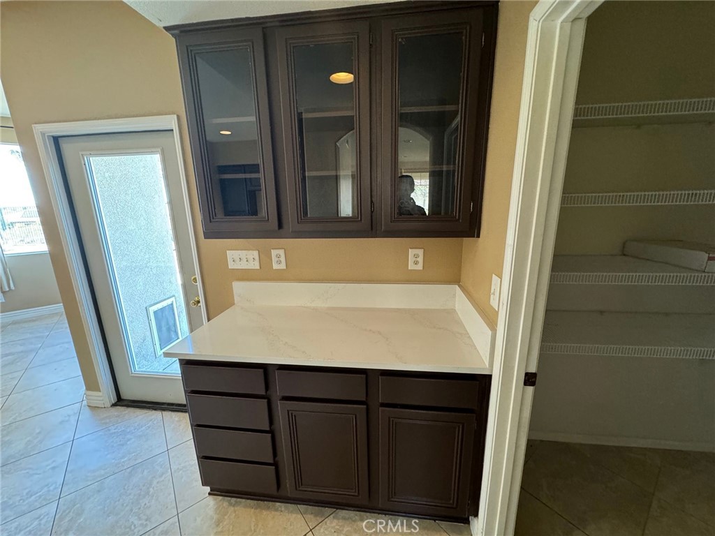 31970 Cercle Chambertin Temecula, CA 92591 - Photo 14 of 45 a bathroom with a sink vanity and mirror