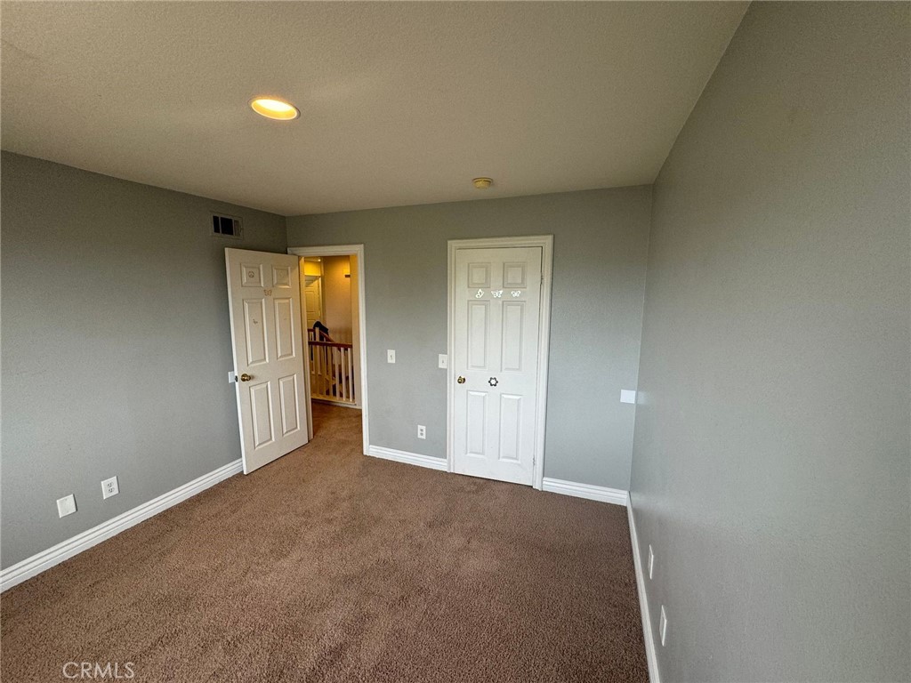 31970 Cercle Chambertin Temecula, CA 92591 - Photo 22 of 45 a view of an empty room