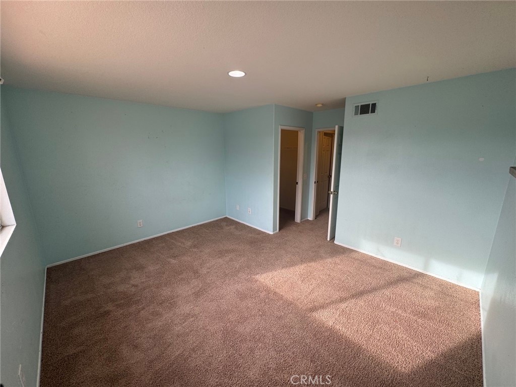 31970 Cercle Chambertin Temecula, CA 92591 - Photo 29 of 45 a view of empty room