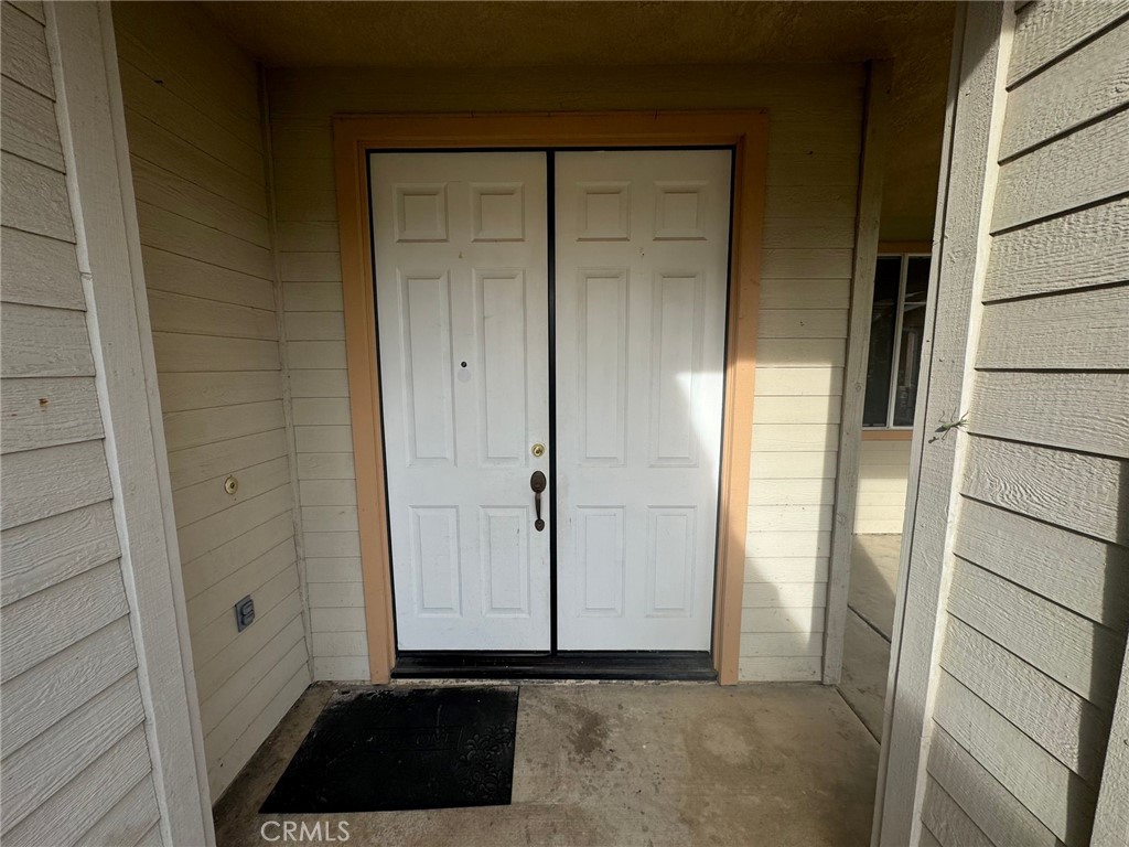 31970 Cercle Chambertin Temecula, CA 92591 - Photo 3 of 45