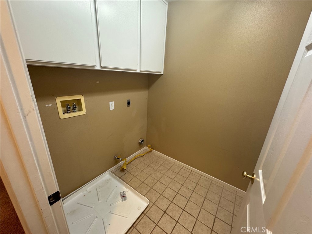 31970 Cercle Chambertin Temecula, CA 92591 - Photo 38 of 45