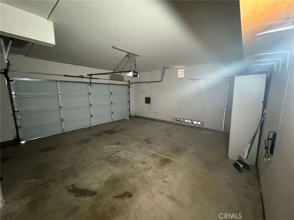 31970 Cercle Chambertin Temecula, CA 92591 - Photo 43 of 45 a view of a storage