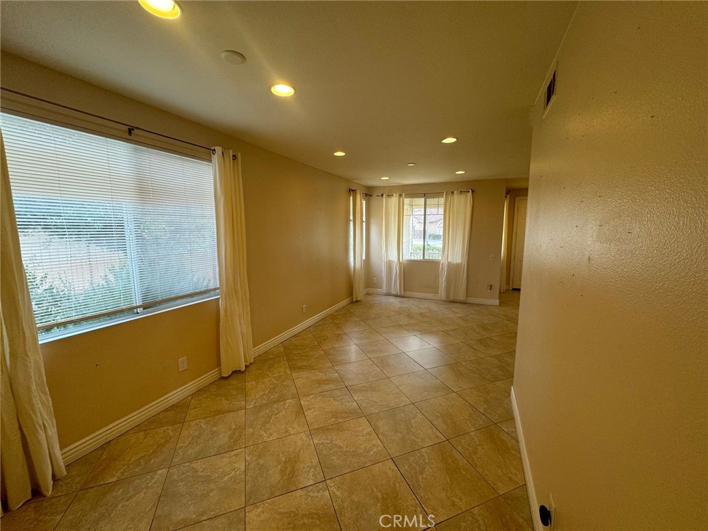 31970 Cercle Chambertin Temecula, CA 92591 - Photo 5 of 45 a view of hallway with a large window