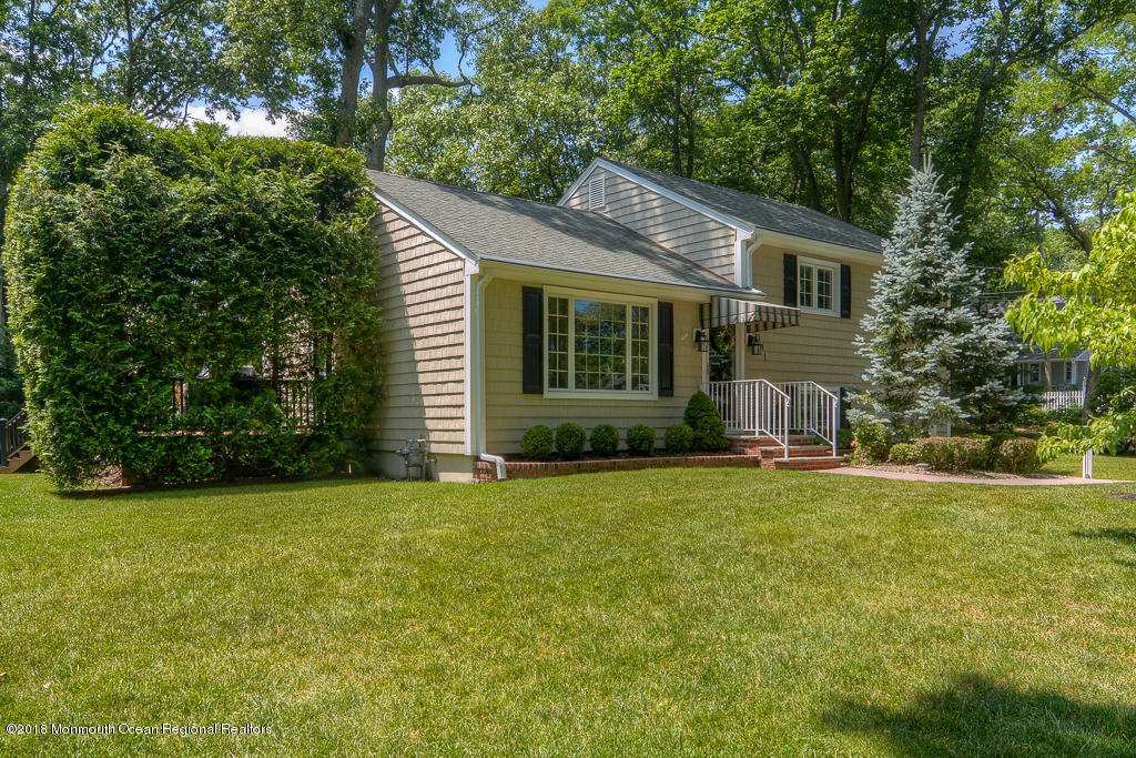 1141 Ivy Road Brielle, NJ 08730 - Photo 4 of 21 0003__SMALL
