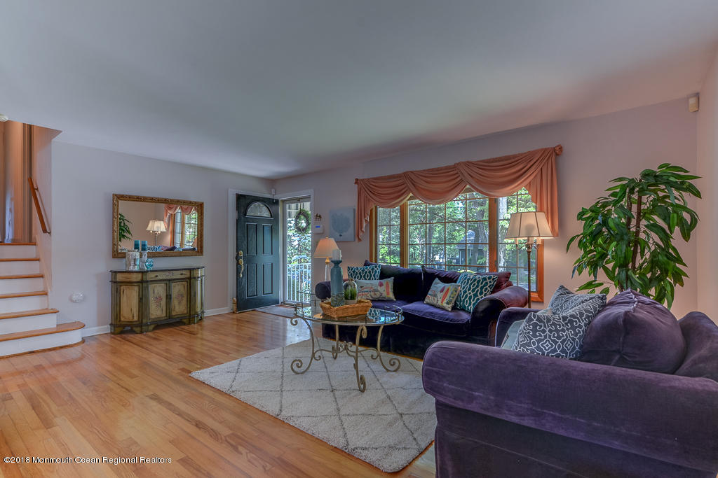 1141 Ivy Road Brielle, NJ 08730 - Photo 8 of 21 0007__SMALL