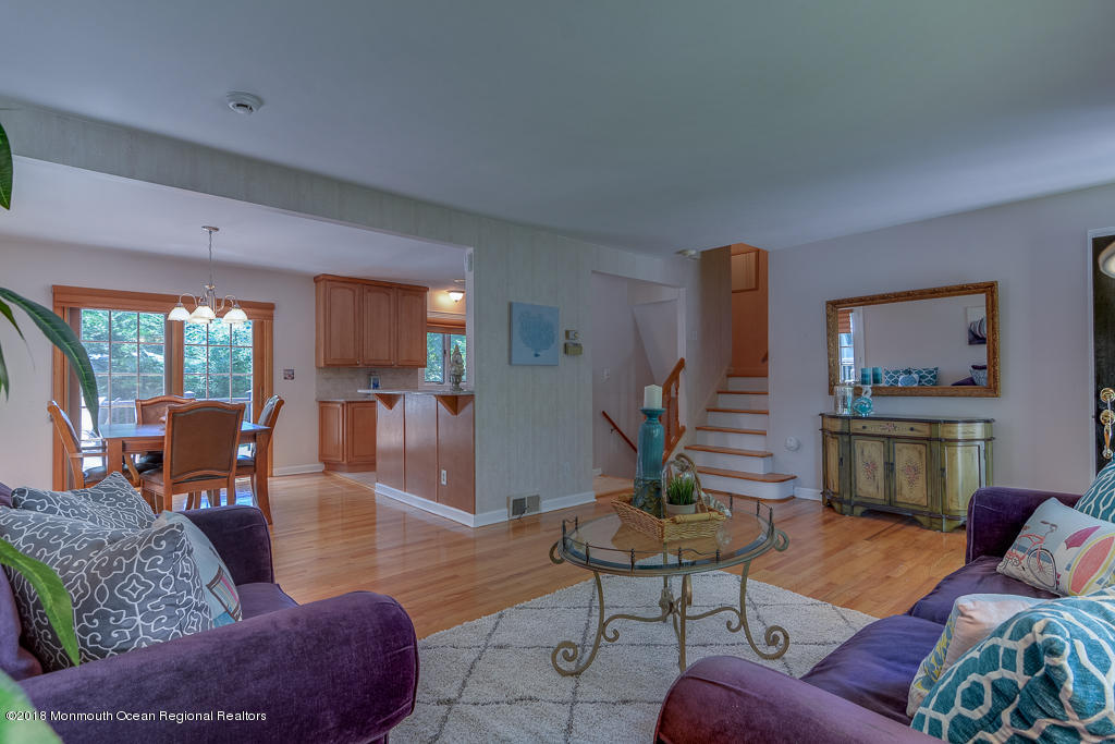 1141 Ivy Road Brielle, NJ 08730 - Photo 9 of 21 0008__SMALL
