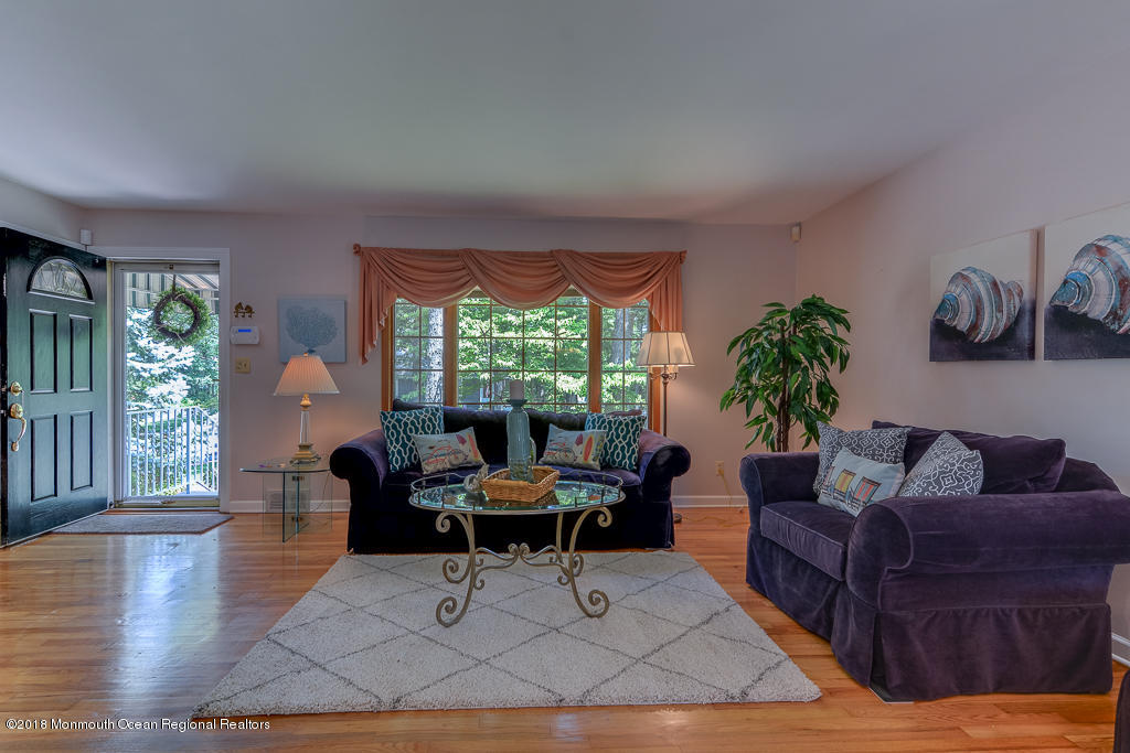 1141 Ivy Road Brielle, NJ 08730 - Photo 10 of 21 0009__SMALL