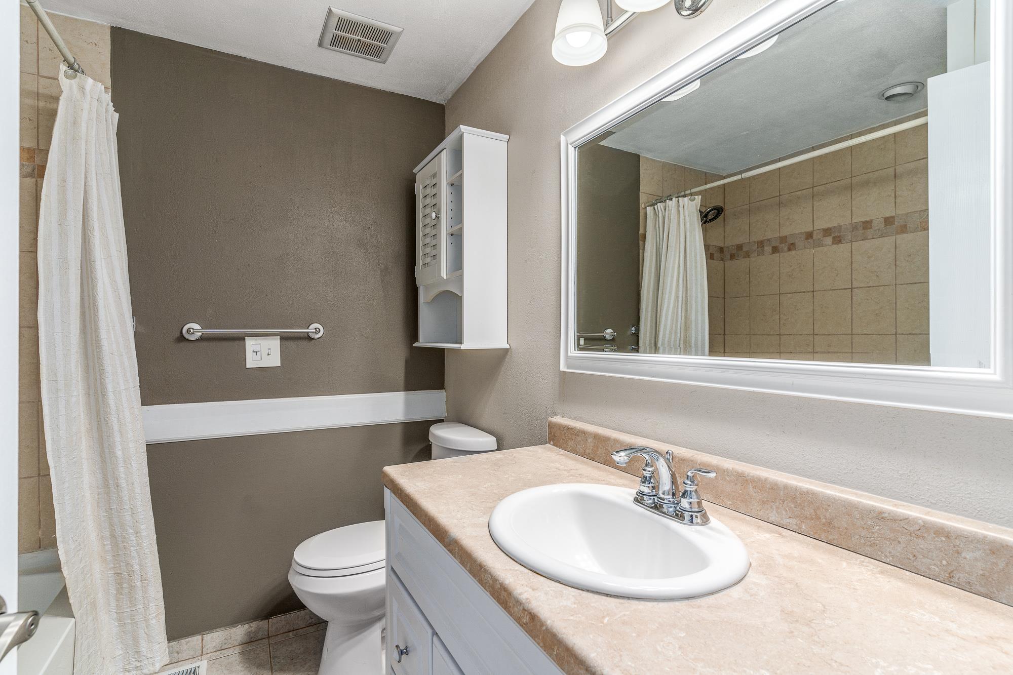3321 South Van Marter Road Spokane, WA 99206 - Photo 14 of 41 Gallery Image 14