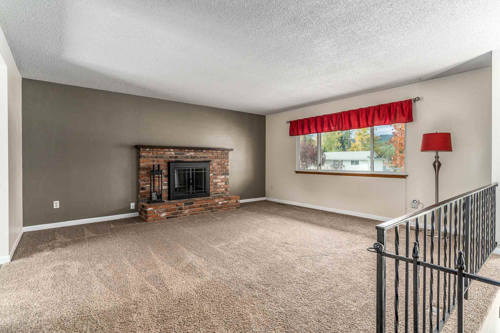 3321 South Van Marter Road Spokane, WA 99206 - Photo 3 of 41 Gallery Image 3