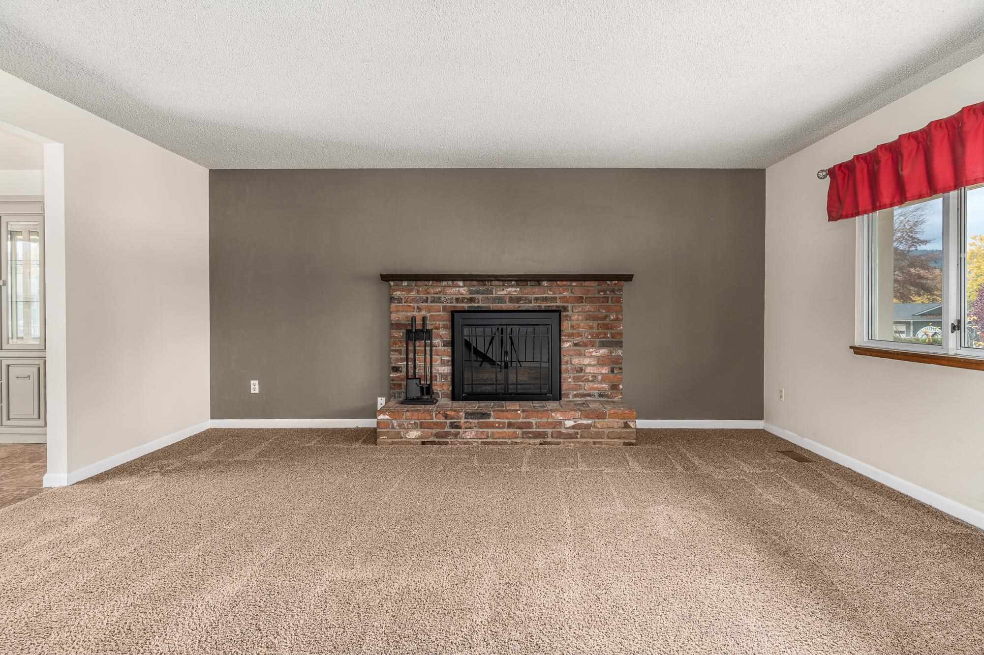 3321 South Van Marter Road Spokane, WA 99206 - Photo 4 of 41 Gallery Image 4