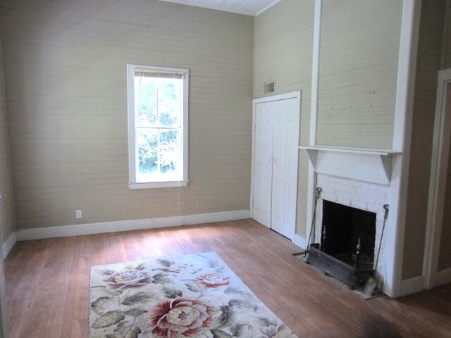 1730 French Santee Road Jamestown, SC 29453 - Photo 3 of 38 IMG_9074