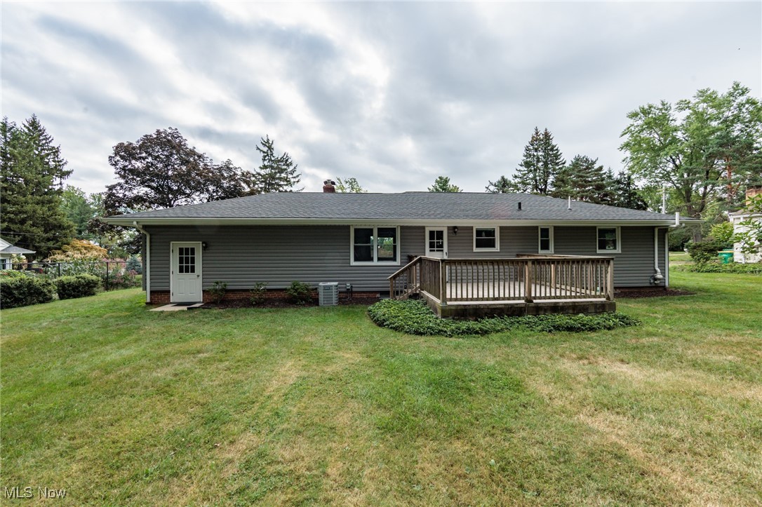 6110 Crossview Road Independence, OH 44131 - Photo 48 of 48
