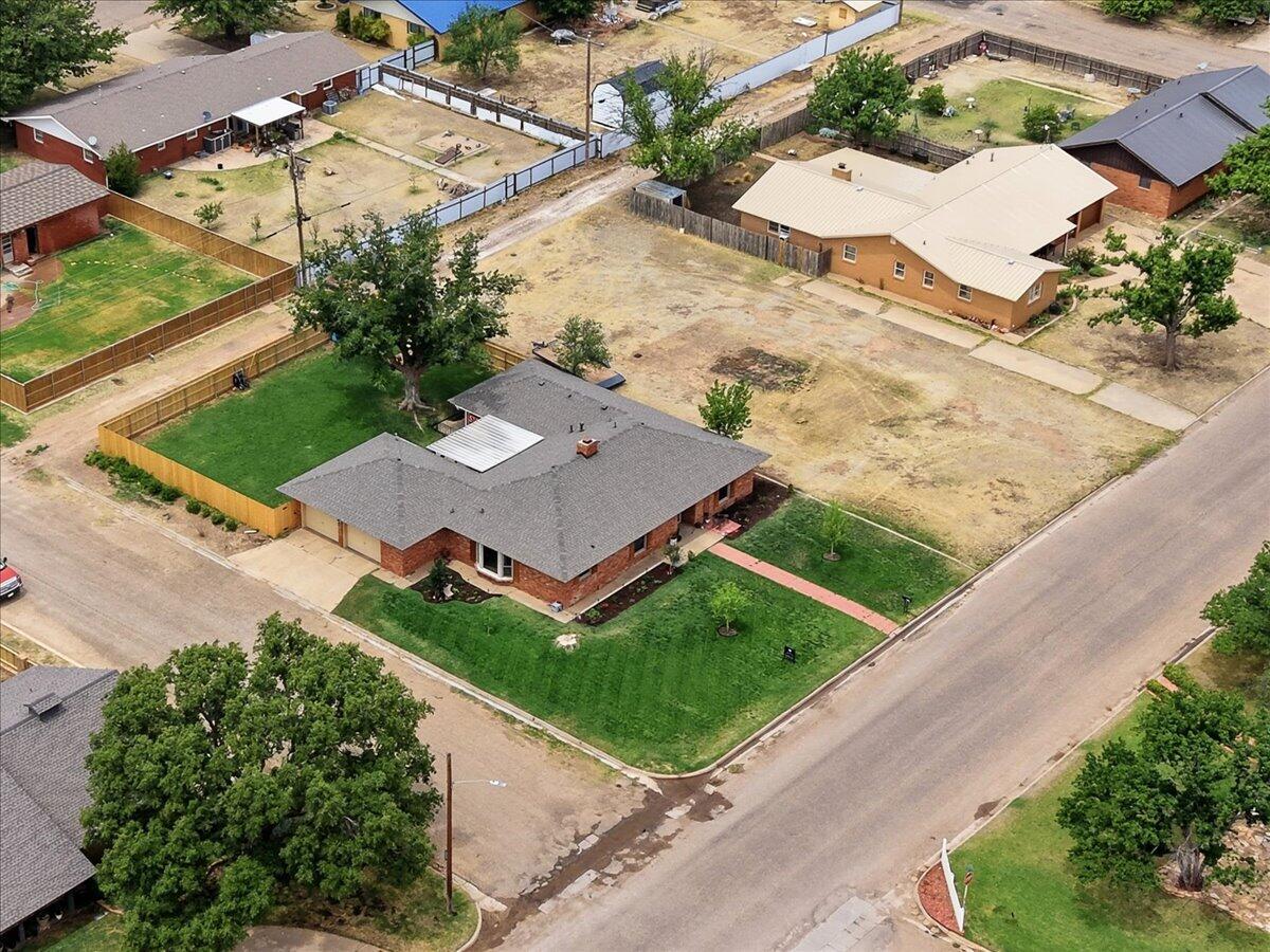 1401 Avenue North Ralls, TX 79357 - Photo 33 of 35 48-837cef49-40b8-4b2c-9d27-a512258cb31f_