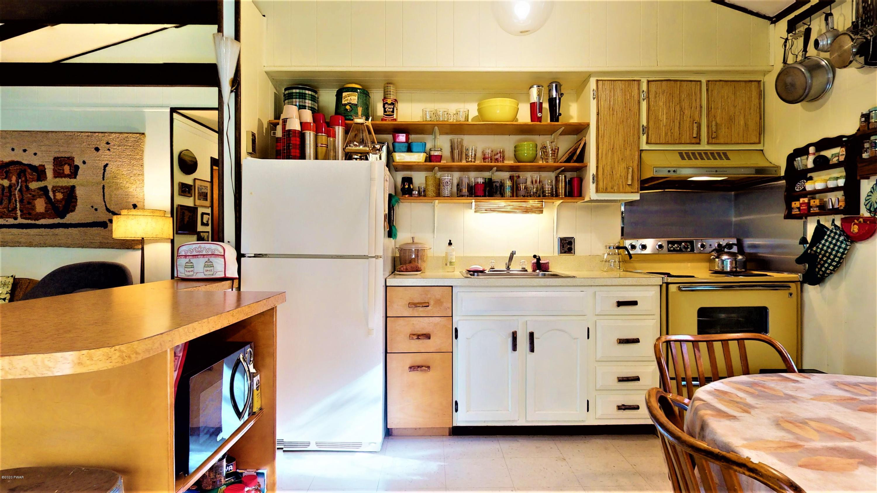 127 Hay Road Milford, PA 18337 - Photo 43 of 73 127-Hay-Rd-10172020_221210
