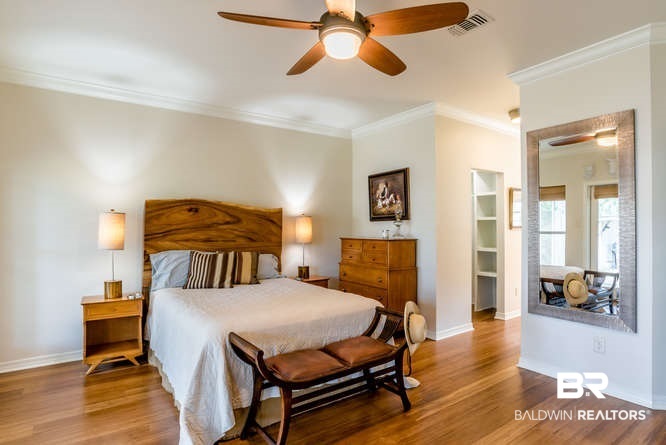 7413 Riverwood Drive West Foley, AL 36535 - Photo 15 of 46