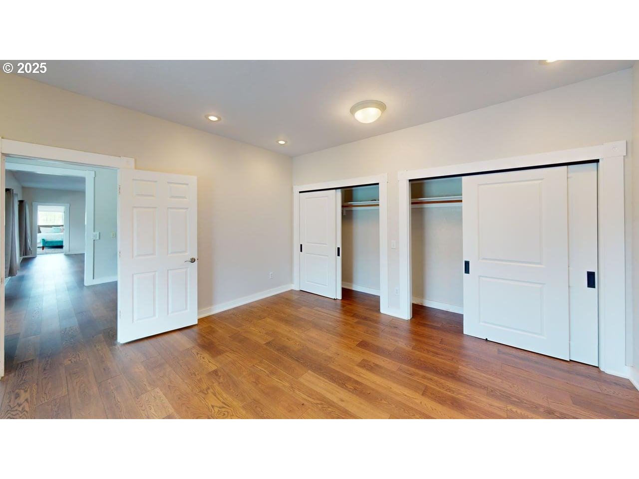 95950 North Bank Rogue River Road Gold Beach, OR 97444 - Photo 44 of 44 Deck