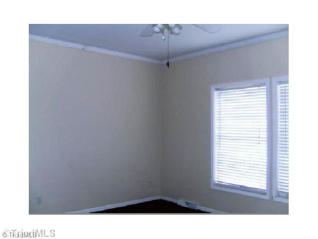 1474 Guess Road Timberlake, NC 27583 - Photo 6 of 8 1st Bedroom.