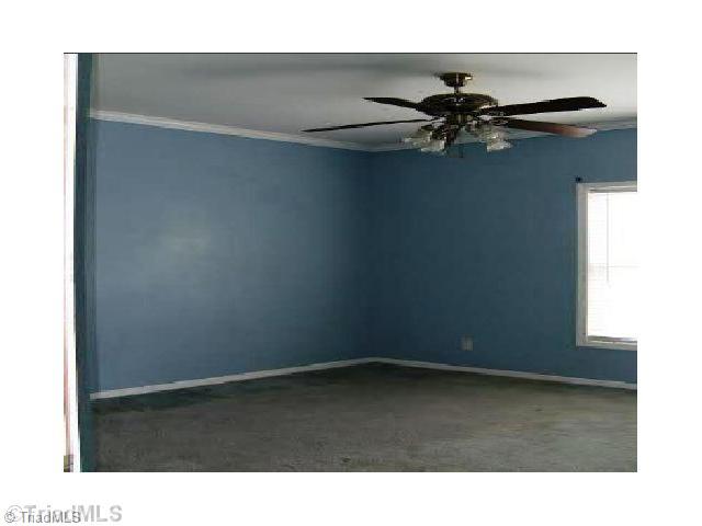 1474 Guess Road Timberlake, NC 27583 - Photo 7 of 8 2nd Bedroom.