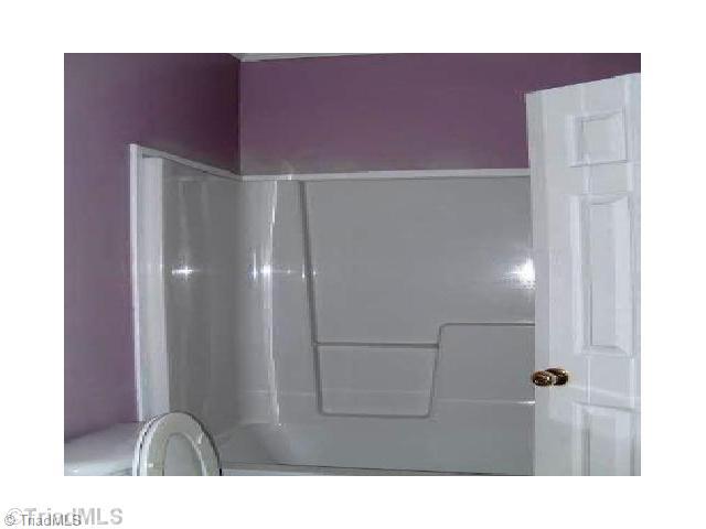 1474 Guess Road Timberlake, NC 27583 - Photo 8 of 8 Bath.