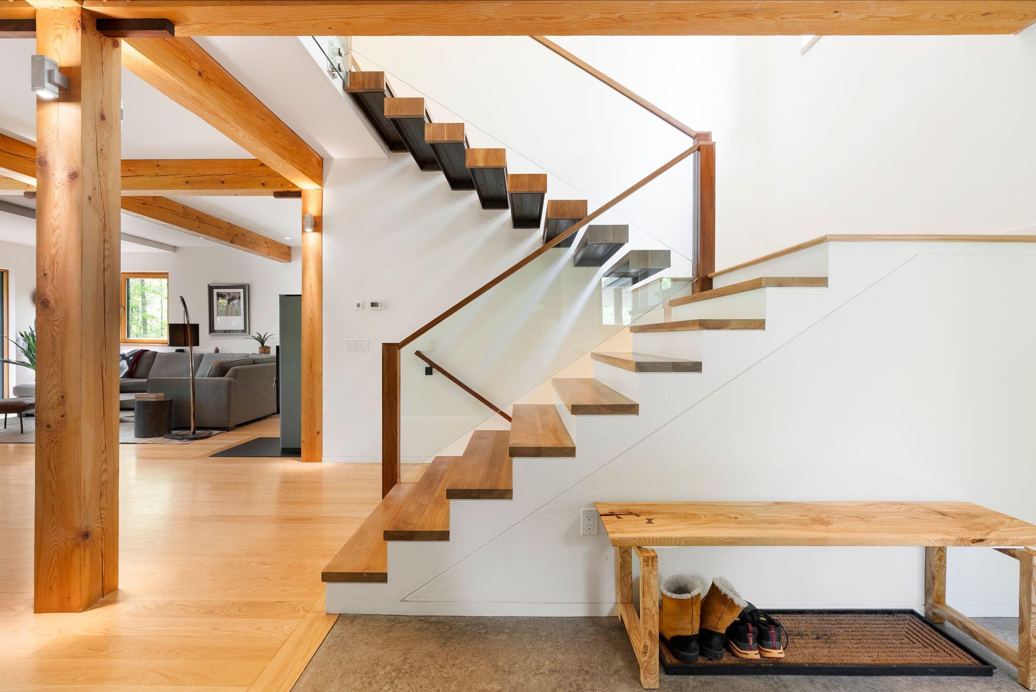174 Blackstrap Road Falmouth, ME 04105 - Photo 24 of 60 24_DSC02507
