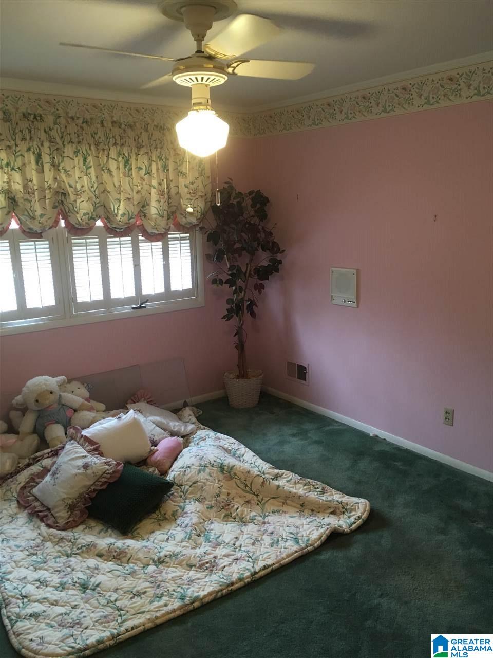1204 South Walston Bridge Road Jasper, AL 35501 - Photo 10 of 17