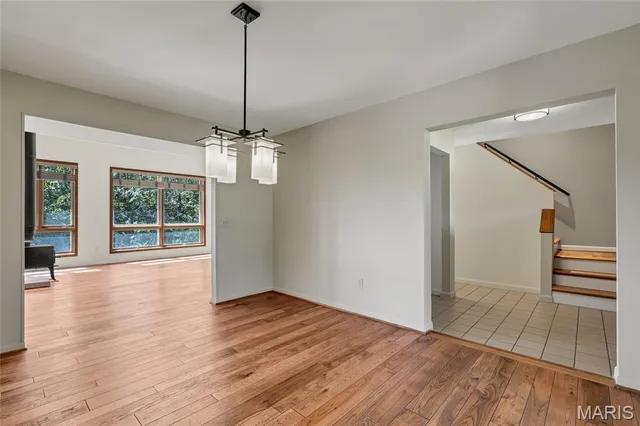 $475,000 | 17946 Paradise Drive, Wildwood, MO 63038