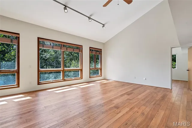 $475,000 | 17946 Paradise Drive, Wildwood, MO 63038