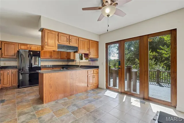 $475,000 | 17946 Paradise Drive, Wildwood, MO 63038