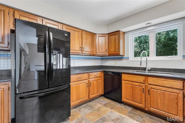 $475,000 | 17946 Paradise Drive, Wildwood, MO 63038