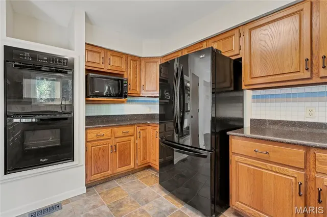 $475,000 | 17946 Paradise Drive, Wildwood, MO 63038