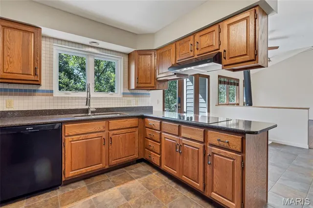 $475,000 | 17946 Paradise Drive, Wildwood, MO 63038