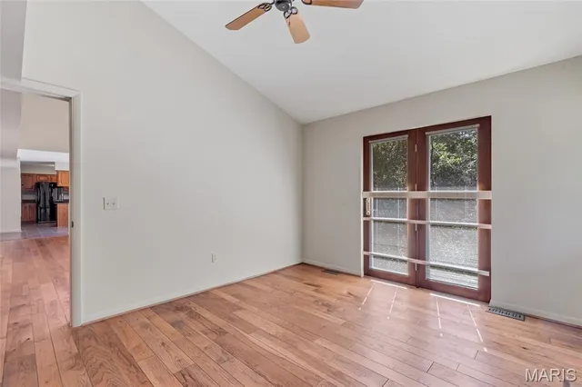 $475,000 | 17946 Paradise Drive, Wildwood, MO 63038