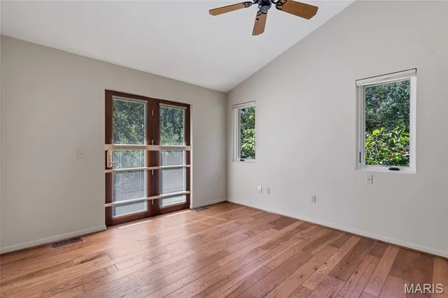 $475,000 | 17946 Paradise Drive, Wildwood, MO 63038