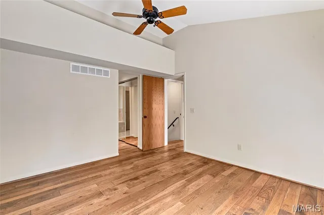 $475,000 | 17946 Paradise Drive, Wildwood, MO 63038