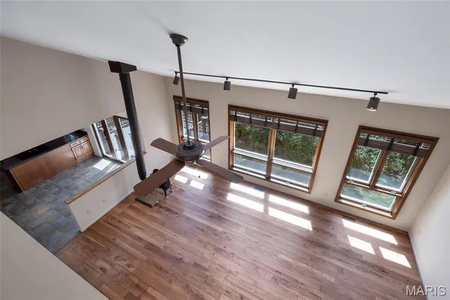 $475,000 | 17946 Paradise Drive, Wildwood, MO 63038